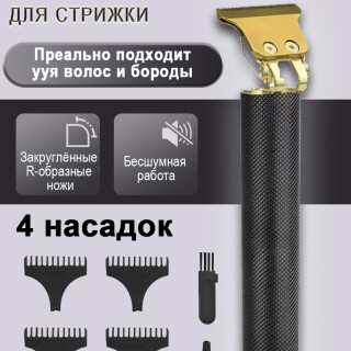 46dda3eab86af7ee9314e5089ee04705