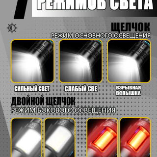 4aa34ac96c0bce2ab99226251bad3dd5