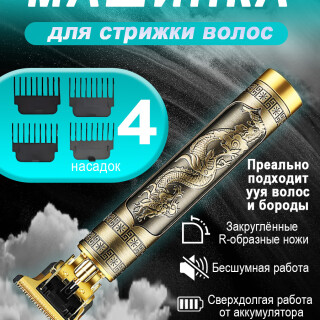 51e2f3cec8129941015cb9ae1318e84c