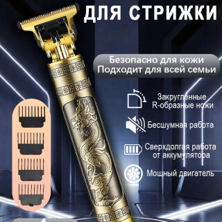 5a6f87ec203a1d143161ee8e7cc84c08