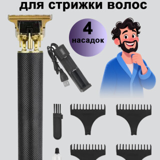 5c30f3d4774497180c0692f819e1672f