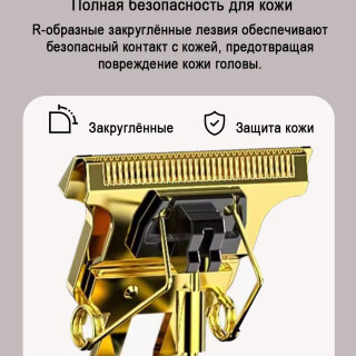 74b32a803266369318986c80fcd774b3