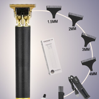 838ad58b051663eaa04d5bd5a60f00f0