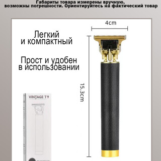 91a778597fba00e3c1cc15dcaf41b4b3