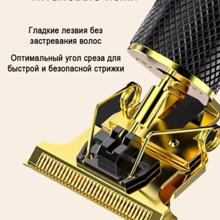 98dd6f2a33e831b4c3f6f1584b469052
