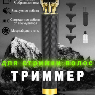 ac42a30aa74649eb2332d3b94dcacc9f