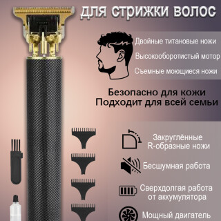 e50b66157c0ef64d28562ca7699f72cd