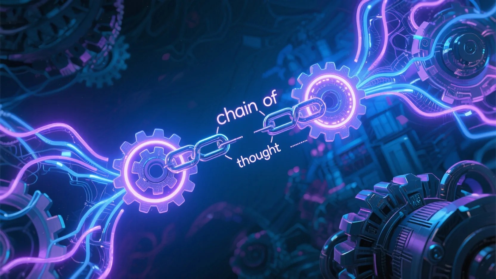 Beyond the Basics: Advanced Techniques for Precision Prompting