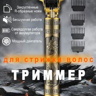 f989127fb55845f0e5276865702b2ea8