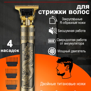 ffdc56a22ee2000c669a69cbea22f6bb