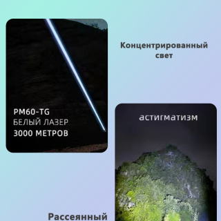 004fe448d0b9e5eff97e434e5d20c51a