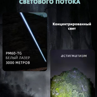 3667195442c10c8ffc8709309a2d4d2f
