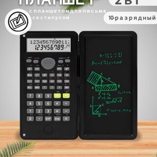 5ac283e93d6207dceb7699864665cb32