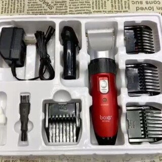 6afeda8b0086874cc00b0e81fd2396e2
