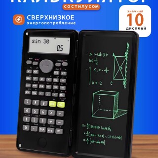 9f7a467d07f8cfc9c029773055d80a65