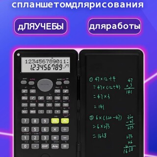 9f930f8701714a0498a3803bd494ff49