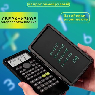 a6b6208f36f4bdad80d6c610b4f6aa01