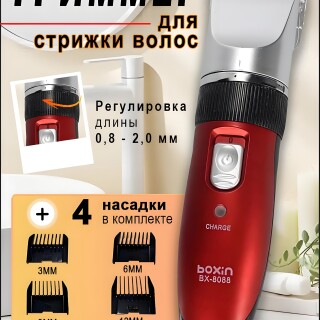 b646ea6b095146301861b2d35c9c54a9