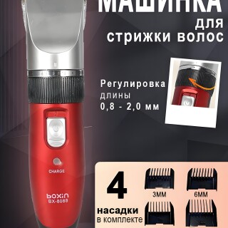 c279fc04b5a52b03ec070e0ee3d242b0