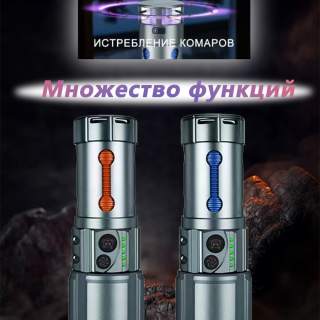 c49c4213c6652bb2e63f9b212d453121