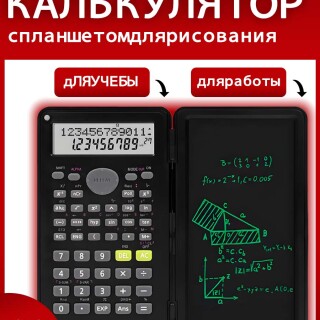 cfbccf4090c5fc56e918cd02e8d93df5