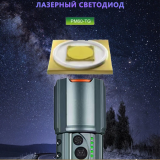 d386b924675b5f0de2caa6ca363e7186