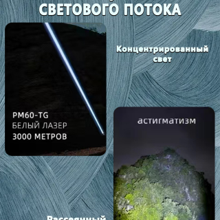 e406023351c97a364c83de27b55e7e85