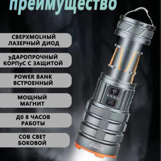 fcb66980b64efdc3bc337535679e53fb