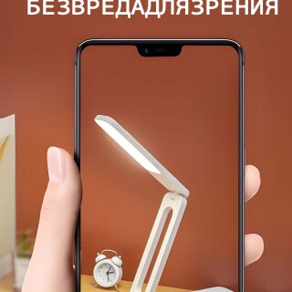 05956f229dde1c82f9ce5a71f860b205