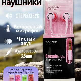 102af5ed1137fa7466b5d7612f7c690a