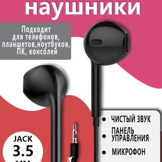 17de816c22a025b0d903b729e929cf52