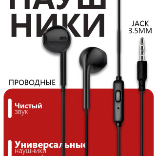 188f5cca1cc4340b84ea3c95a2725716