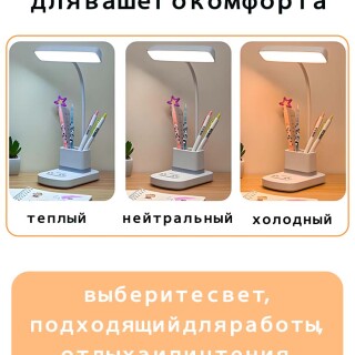 276d7005e5ce6a99eb5c33779cf353cb