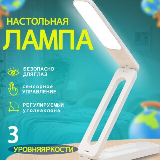 2b7fa328277ab8c99f7c744f70f2c9b0