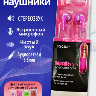 2f581df7a06fb044a2efeb9207eb2798