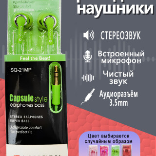 3c3fabc89c186bd99a8457c56a0e2187