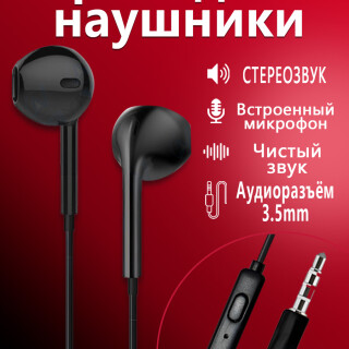 409ed4af8ad582f67c00397020234f88
