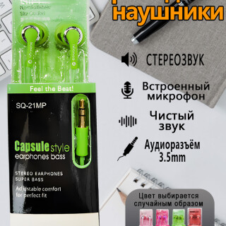 46afc2d1bca6e4466bc9b125c249c828