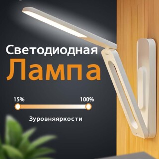 4b4c3df1cca2a34bfb80b64d35918442