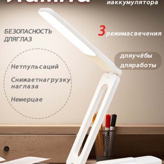 5208e6b9dc8474533aae3c4fffa5e0be