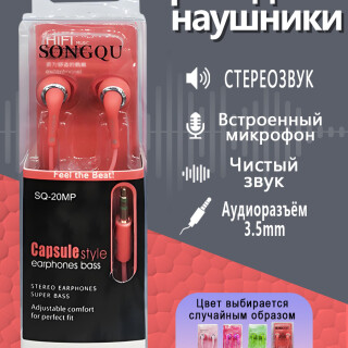 56c4580da5c1c768344d4961b8eb6906