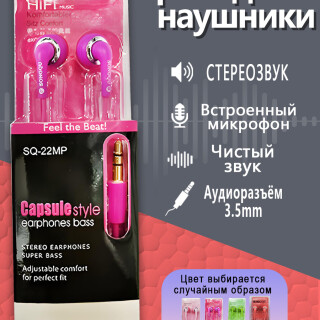 6e9a31c784df15468df2707e8351402d