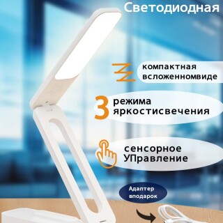 781d2c8ca59fb00540c648cc996c3654