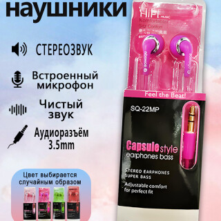 7a58c1fbddaa7bfa6a222f7862ce467c