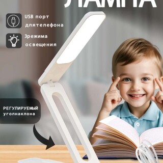 8445c47bd8f2b6dd93b9fcd6c6429c78