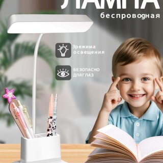 a2fecb44c03179dd04645d01dfe620e1
