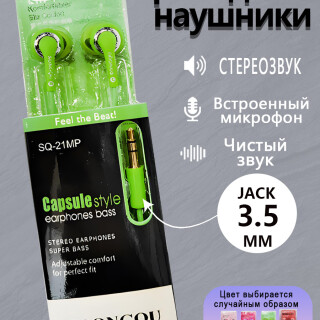 afc1d95e4396c8879922dd9aee2f1277