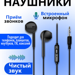 bb30ac6d9156c49697dded1814d4c464
