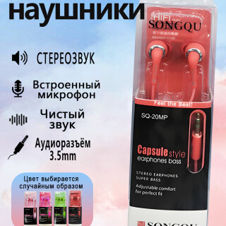 be3690a399bb4c32ba14fee657d866de