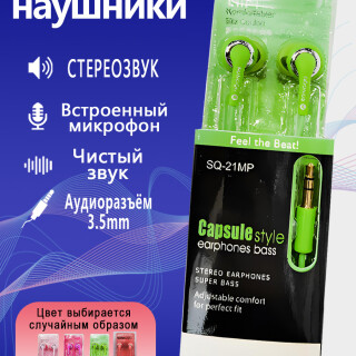 bec9966e4679b993f48a47bcffb012c7